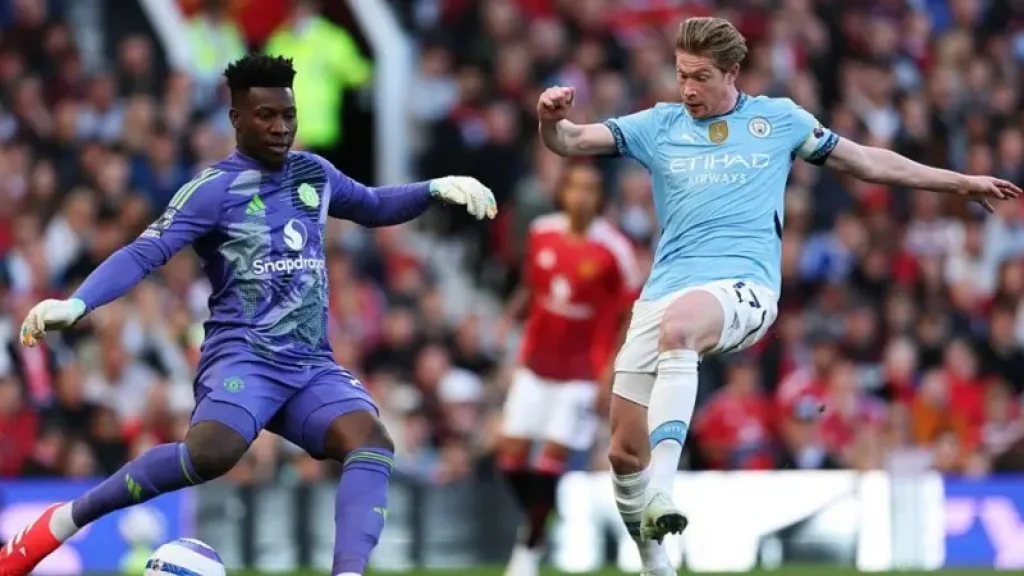 Epl : Man Utd 0 - 0 Man City 6 1Bbdab50 1303 11F0 Ba12 8D27Eb561761.Jpg