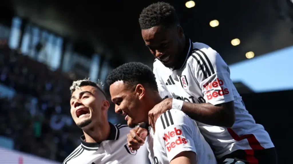 Epl: Fulham Ends Liverpool'S 26 Match Unbeaten Run 7 5329F690 12F2 11F0 B234 07Dc7691C360.Jpg