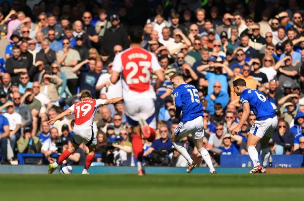 8310A7E0 1217 11F0 Ba12 8D27Eb561761.Jpg