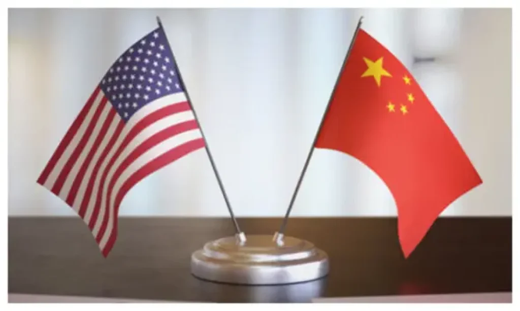 Mixcollage 03 Apr 2025 06 59 Am 1555 590X354 1