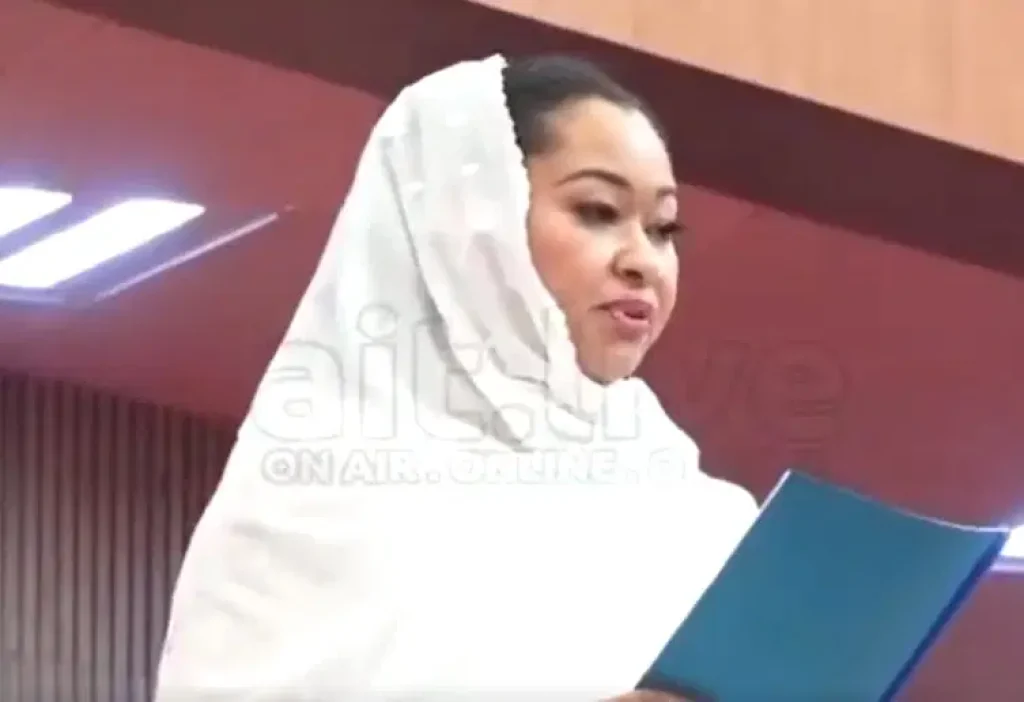 Whatsapp Image 2025 03 05 At 1.02.20 Pm