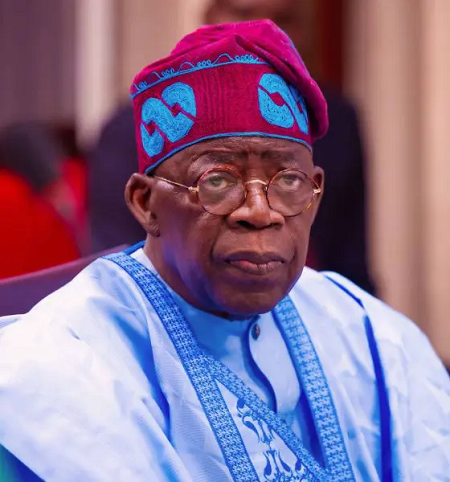 President-Bola-Ahmed-Tinubu-560X600