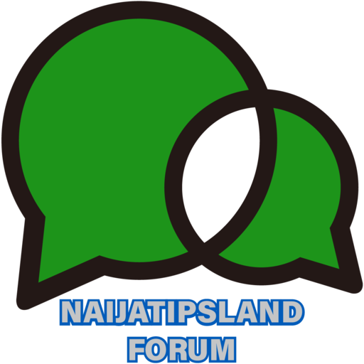 Arteta Explains Arsenal’s 1-0 Defeat To Liverpool 1 Naijatipsland Logo - Best Betting Tips In Nigeria