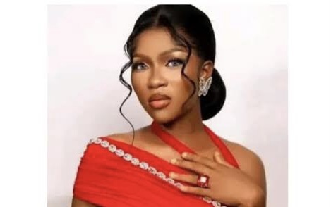 Phyna Loses Sister Ruth Otabor After Accident 1 Phyna Sister