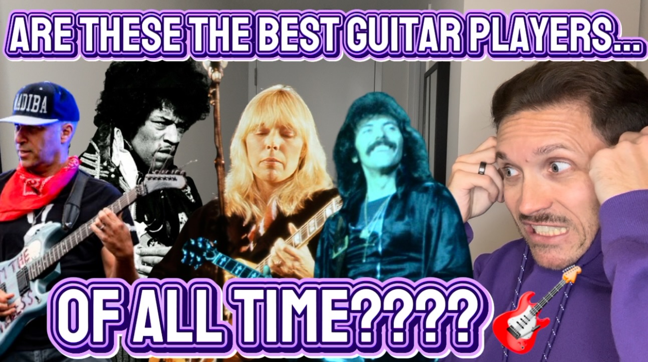 588642350 18069329765621950 3517342382052847970 n