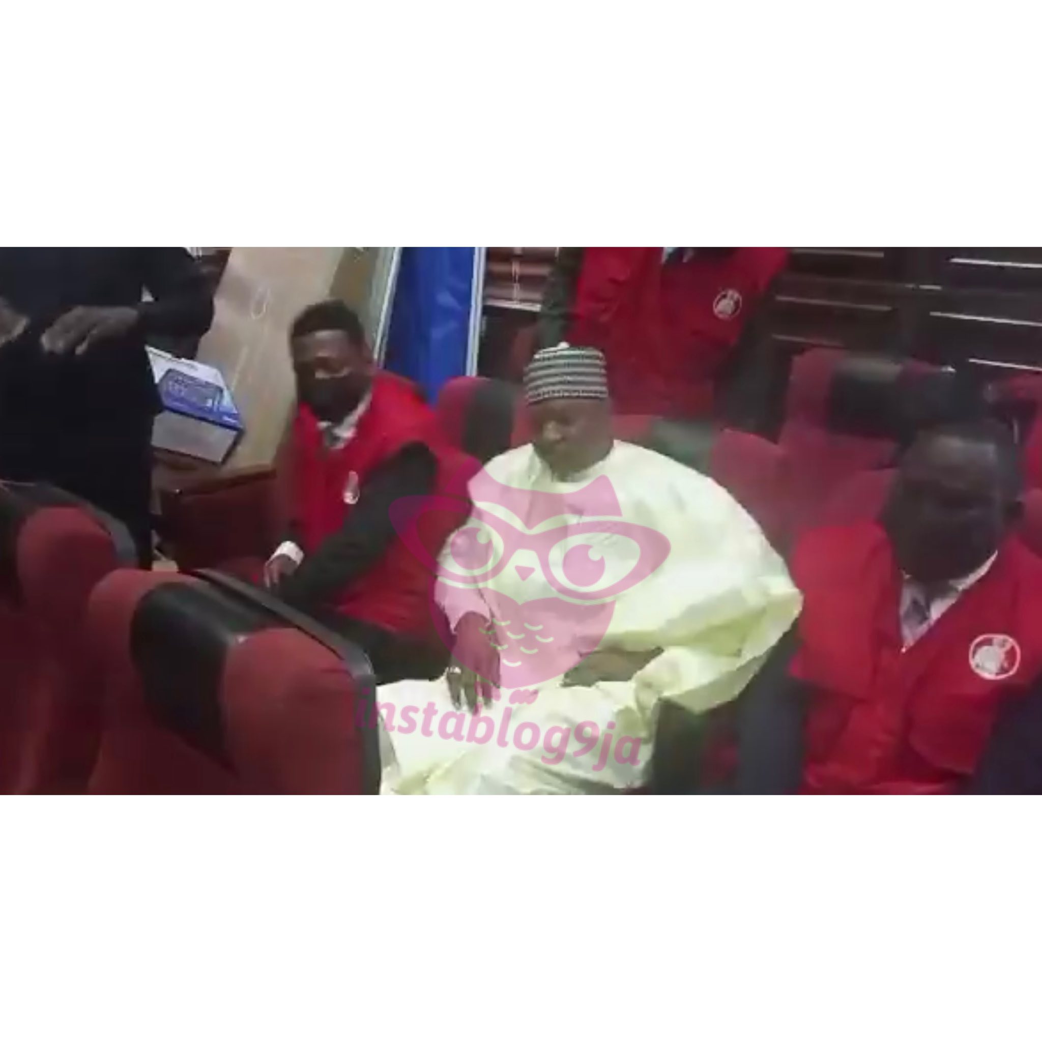 607472536 1323898993111805 9151141046042868372 n