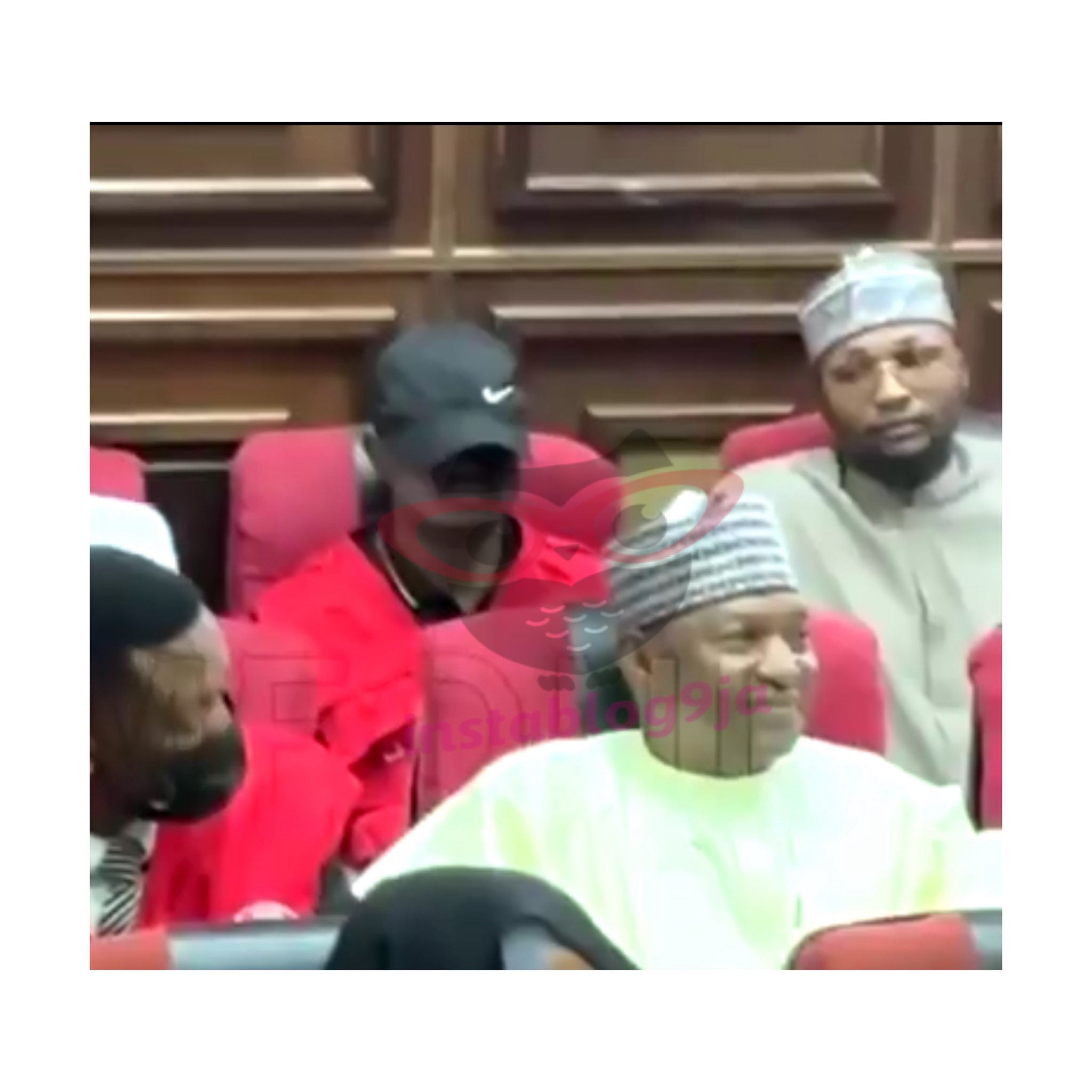 608531103 1323898999778471 1954937719471636636 n