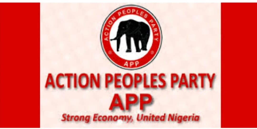 APP condemns access restriction of its leader at Sam Mbakwe airport