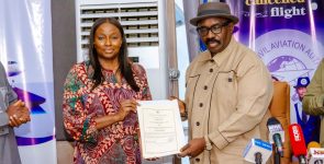 Aviation Safety: NCAA Certifies Kano, Port Harcourt Int'l Airports