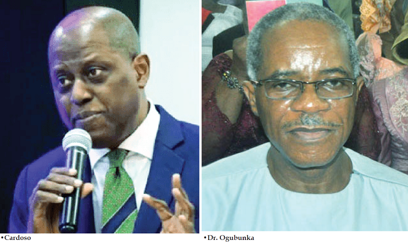 Banking with tears: How the visually impaired struggle for equal access