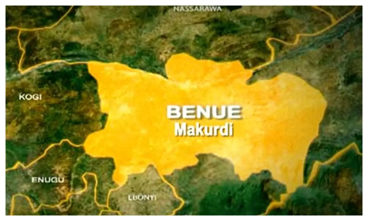 Benue: Remains of missing police inspector recovered in Guma LGA