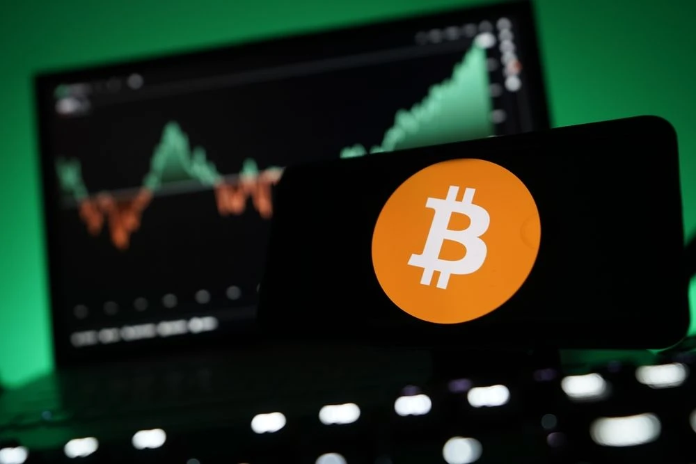 Bitcoin and Risk Assets Set to Rally