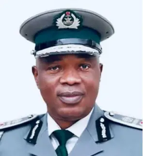 Call For Harmonisation: Nigeria Needs Unified, Evidence-Based Excise Policy, Not Parallel Agendas