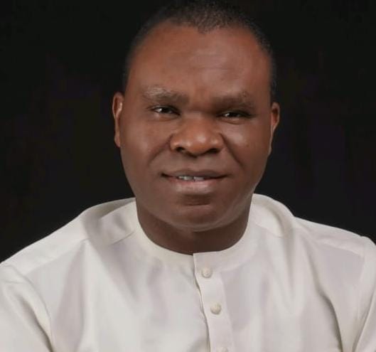 Call For Matawalle’s Removal: Tinubu Shouldn’t Sacrifice Competence, Loyalty, Security Gains - NDYC