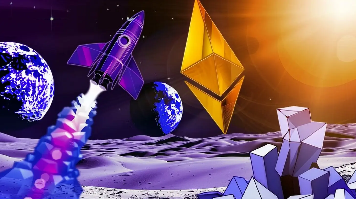 Dogecoin (DOGE) Price Struggles Against Heavy Selling Pressure As Institutions Exit to This Cheapest Crypto to Buy