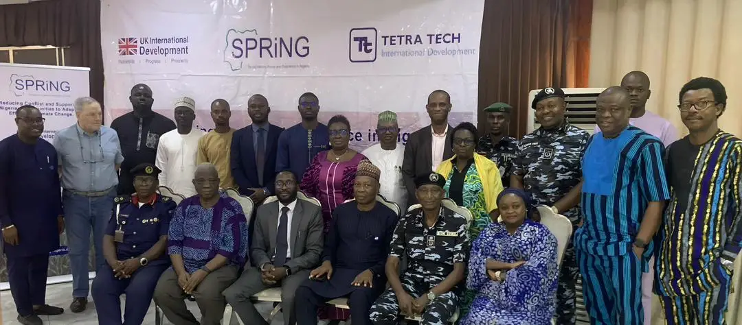 WhatsApp Image 2025-12-22 at 10.03.27