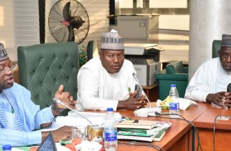 House Probes DisCos, Cites Failure To Deliver 13 Years After Privatisation