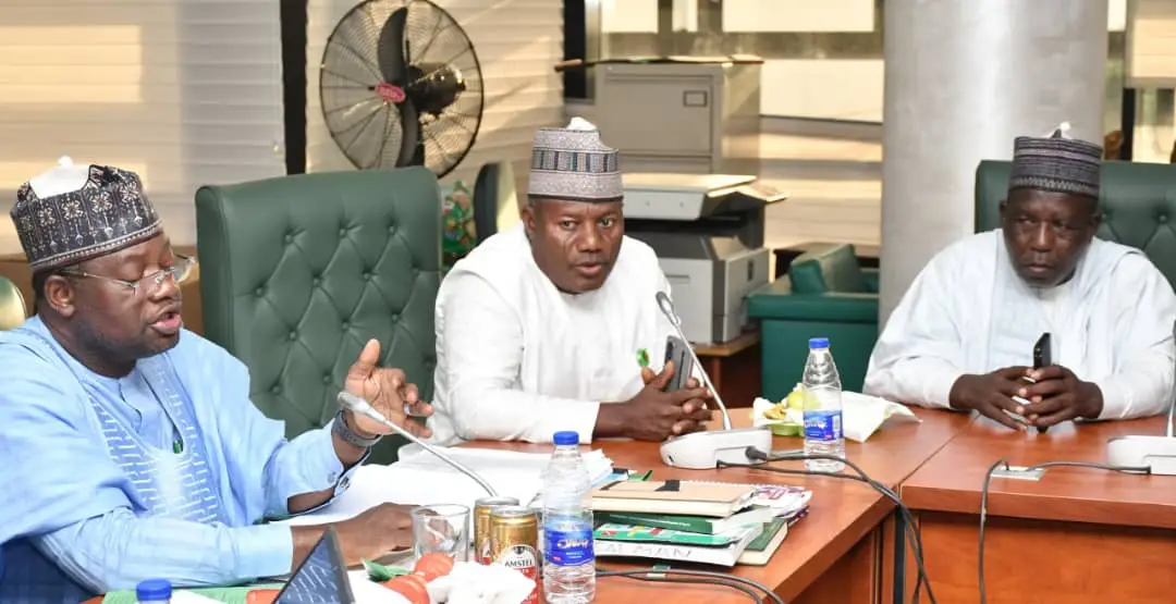 House Probes DisCos, Cites Failure To Deliver 13 Years After Privatisation