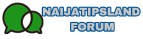 NAIJATIPSLAND NEW LOGO TRANSPARENT