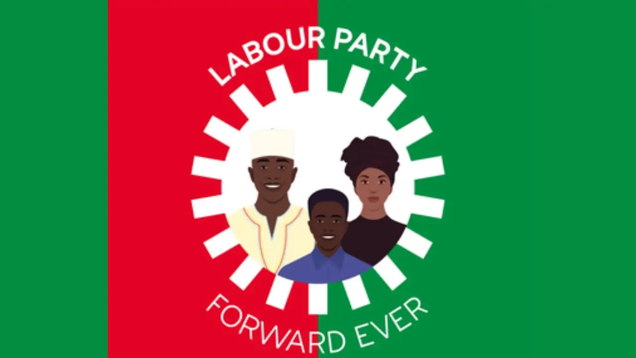 Obi's defection: We're finally liberated - Factional Labour Party