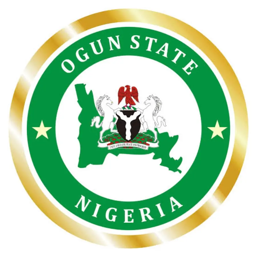 Ogun Govt pays workers end-of-year bonus