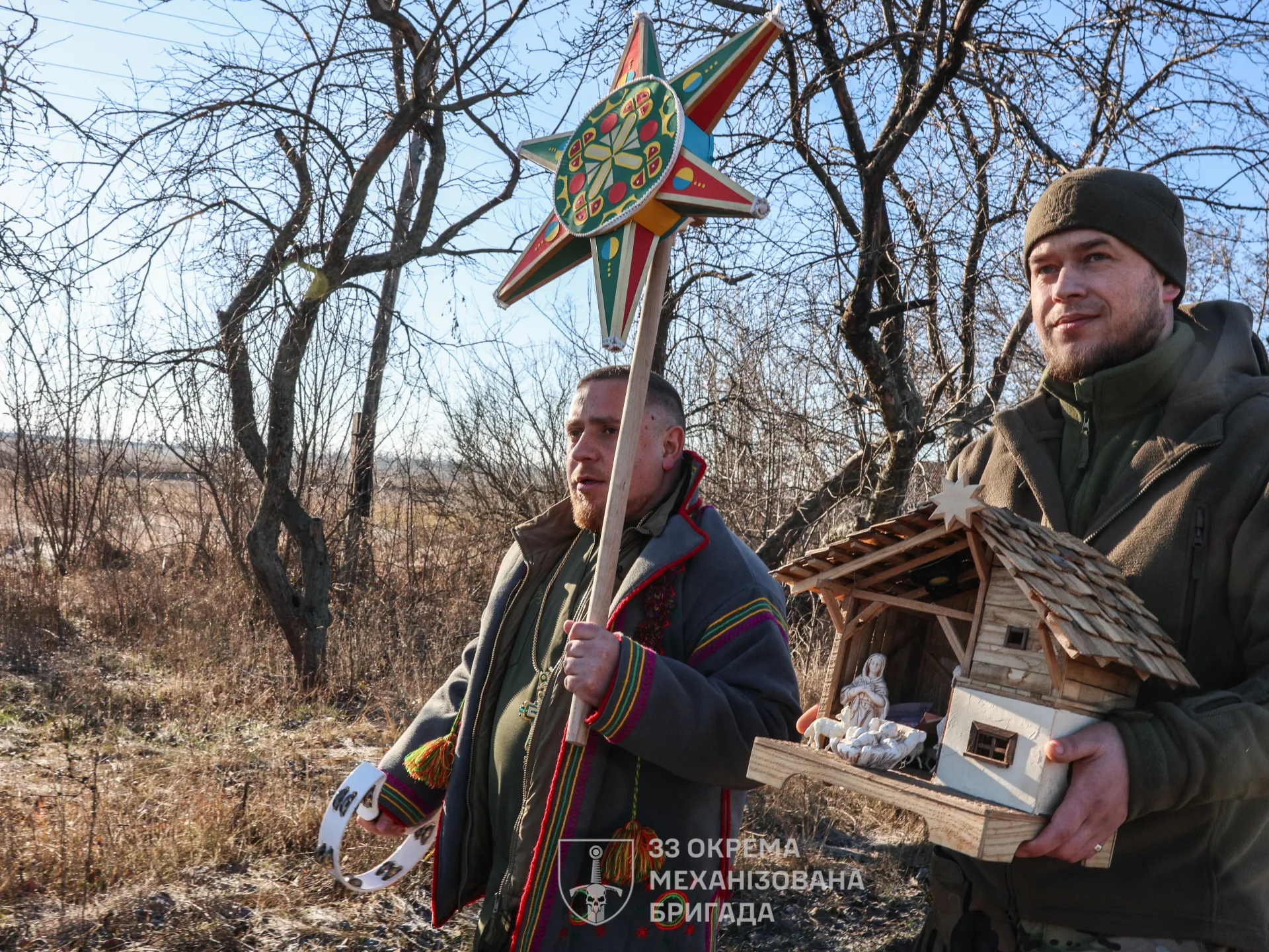 Russia-Ukraine war: List of key events, day 1,401 | Russia-Ukraine war News