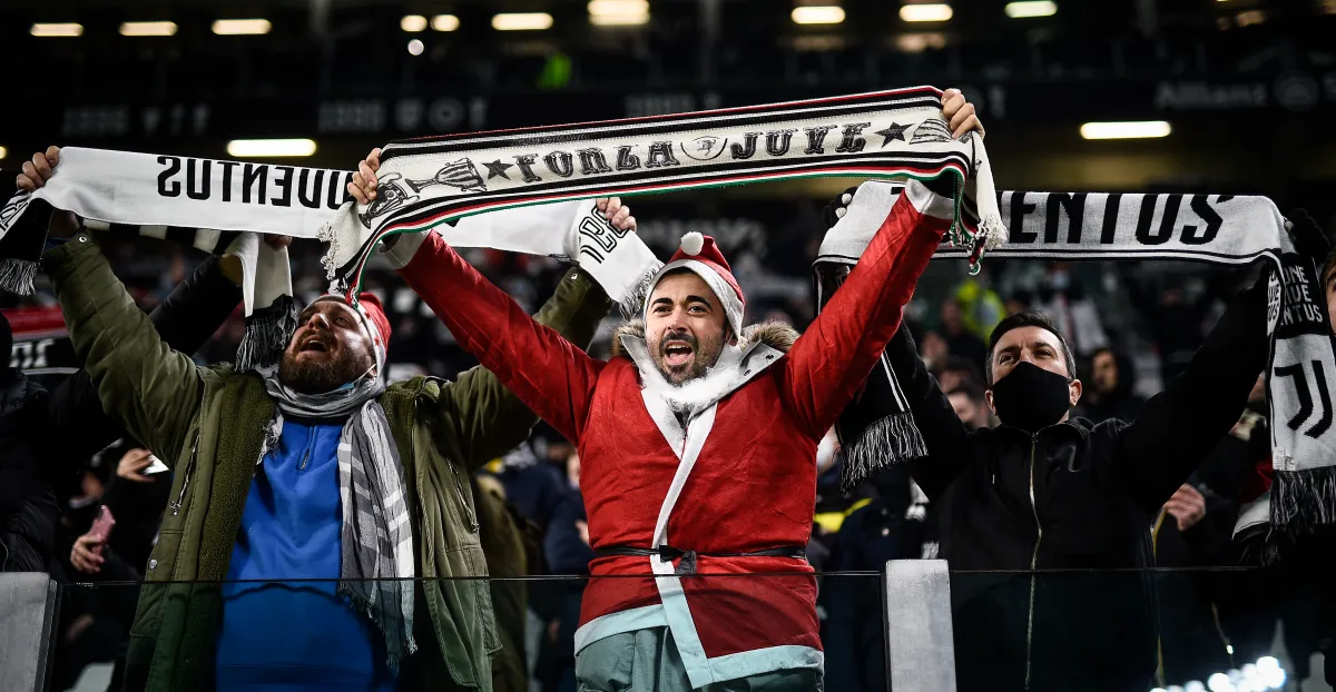 The Daily Zona Mista: Friday, Dec. 26