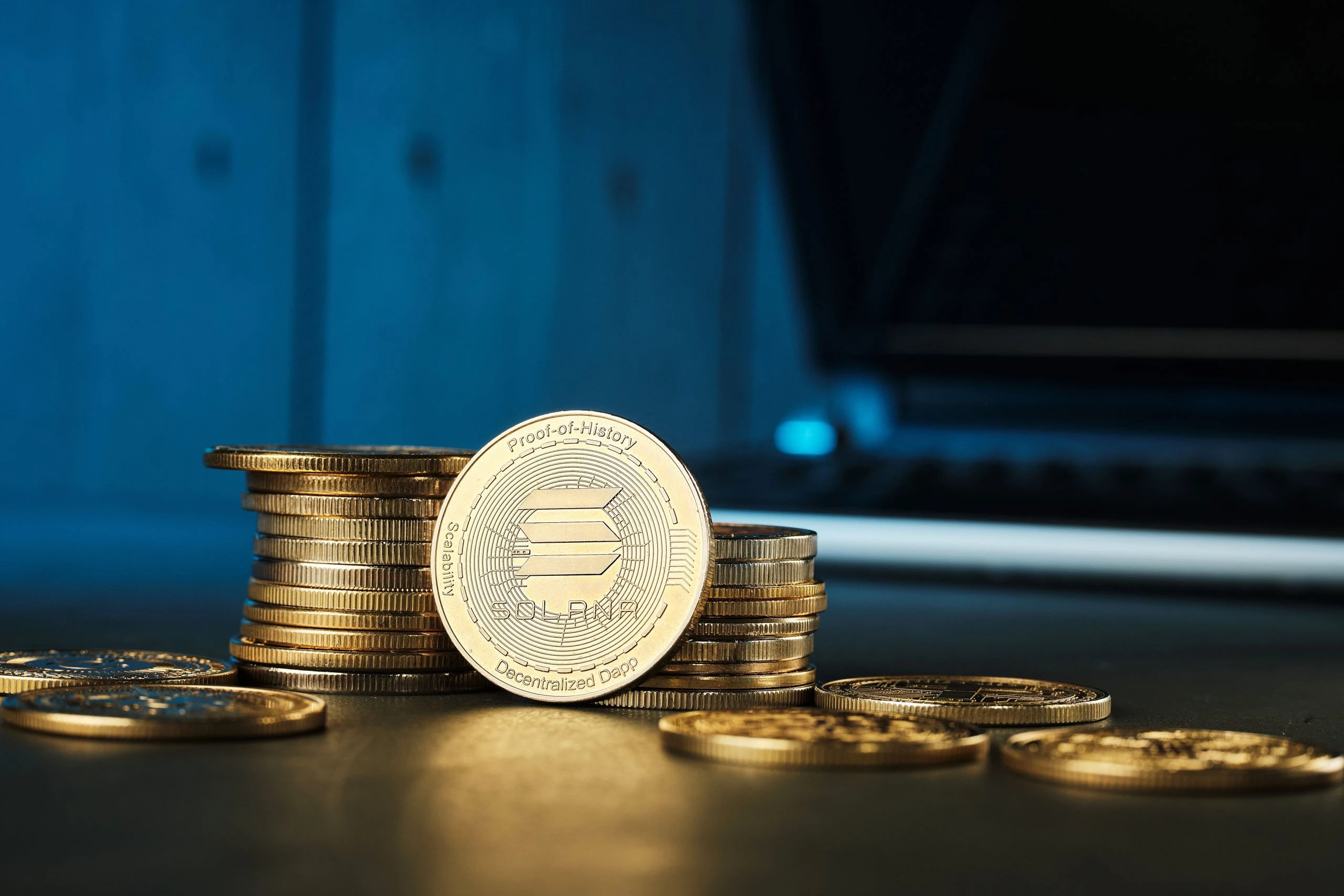 U.S. Court Examines MEV Practices Behind Solana Memecoin Launches