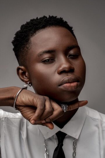 ‘Social media is not worth your life’ – FRSC comes hard on Peller – P.M. News