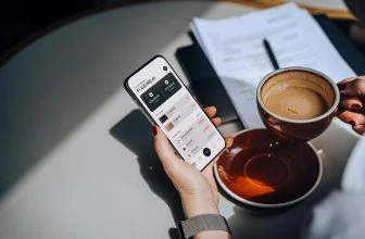 5 Investment Trusts For Your Pension