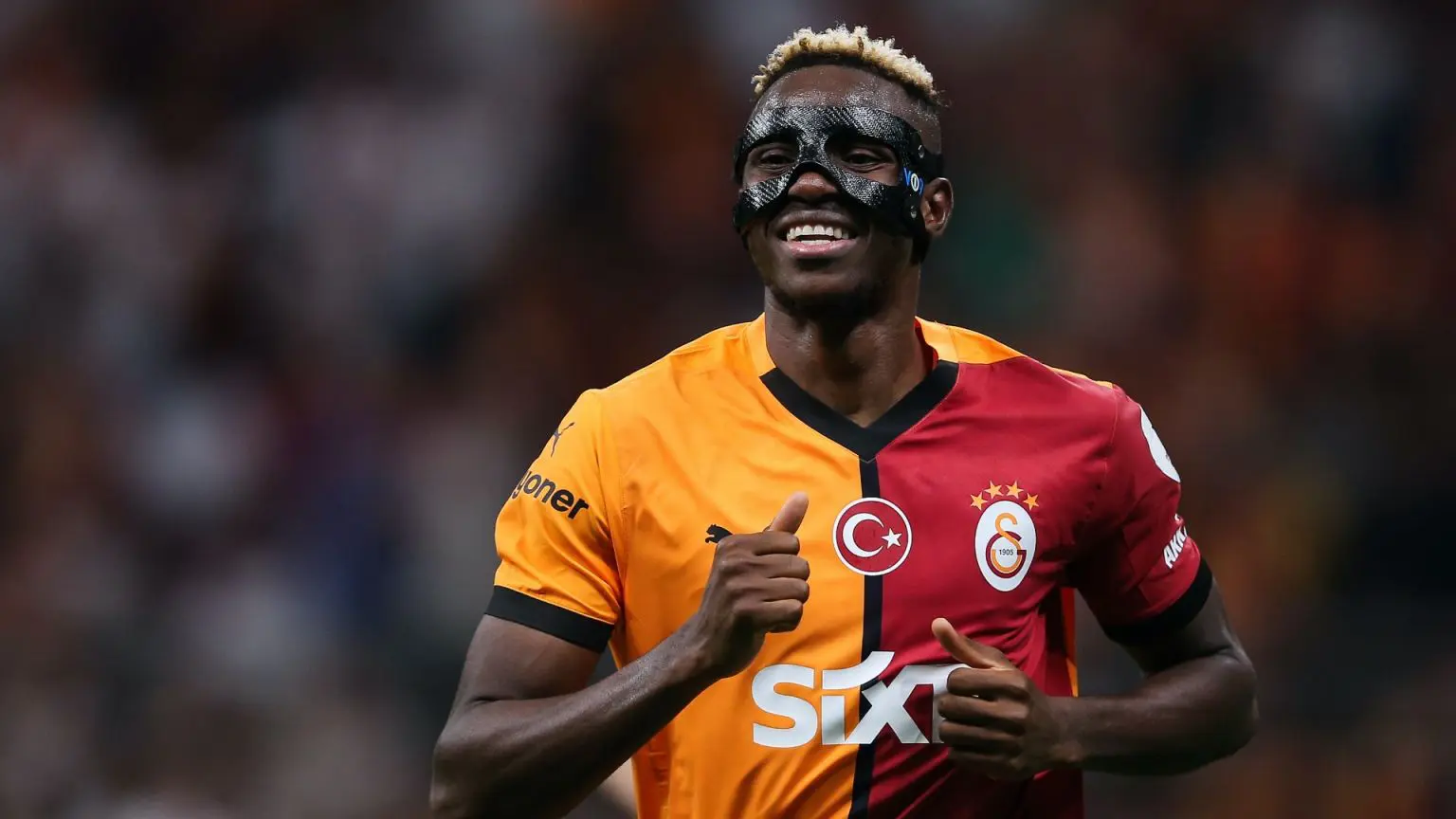 victor-osimhen-galatasaray