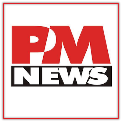 ‘Social media is not worth your life’ – FRSC comes hard on Peller – P.M. News