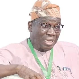 𝐑𝐞𝐡𝐞𝐚𝐭𝐢𝐧𝐠 𝐜𝐨𝐧𝐭𝐚𝐦𝐢𝐧𝐚𝐭𝐞𝐝 𝐟𝐨𝐨𝐝 𝐰𝐨𝐧’𝐭 𝐦𝐚𝐤𝐞 𝐢𝐭 𝐬𝐚𝐟𝐞, 𝐞𝐱𝐩𝐞𝐫𝐭𝐬 𝐝𝐞𝐜𝐥𝐚𝐫𝐞