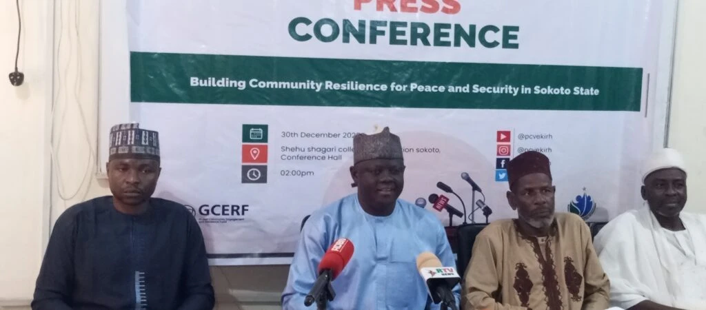 𝗡'𝗪𝗲𝘀𝘁 𝗶𝗻𝘀𝗲𝗰𝘂𝗿𝗶𝘁𝘆 𝗻𝗲𝗲𝗱𝘀 𝗰𝗼𝗺𝗺𝘂𝗻𝗶𝘁𝘆 𝘀𝗼𝗹𝘂𝘁𝗶𝗼𝗻𝘀, 𝗻𝗼𝘁 𝗴𝘂𝗻𝘀 𝗮𝗹𝗼𝗻𝗲 — 𝗦𝗼𝗸𝗼𝘁𝗼 𝗖'𝘁𝘁𝗲𝗲 𝗰𝗵𝗮𝗶