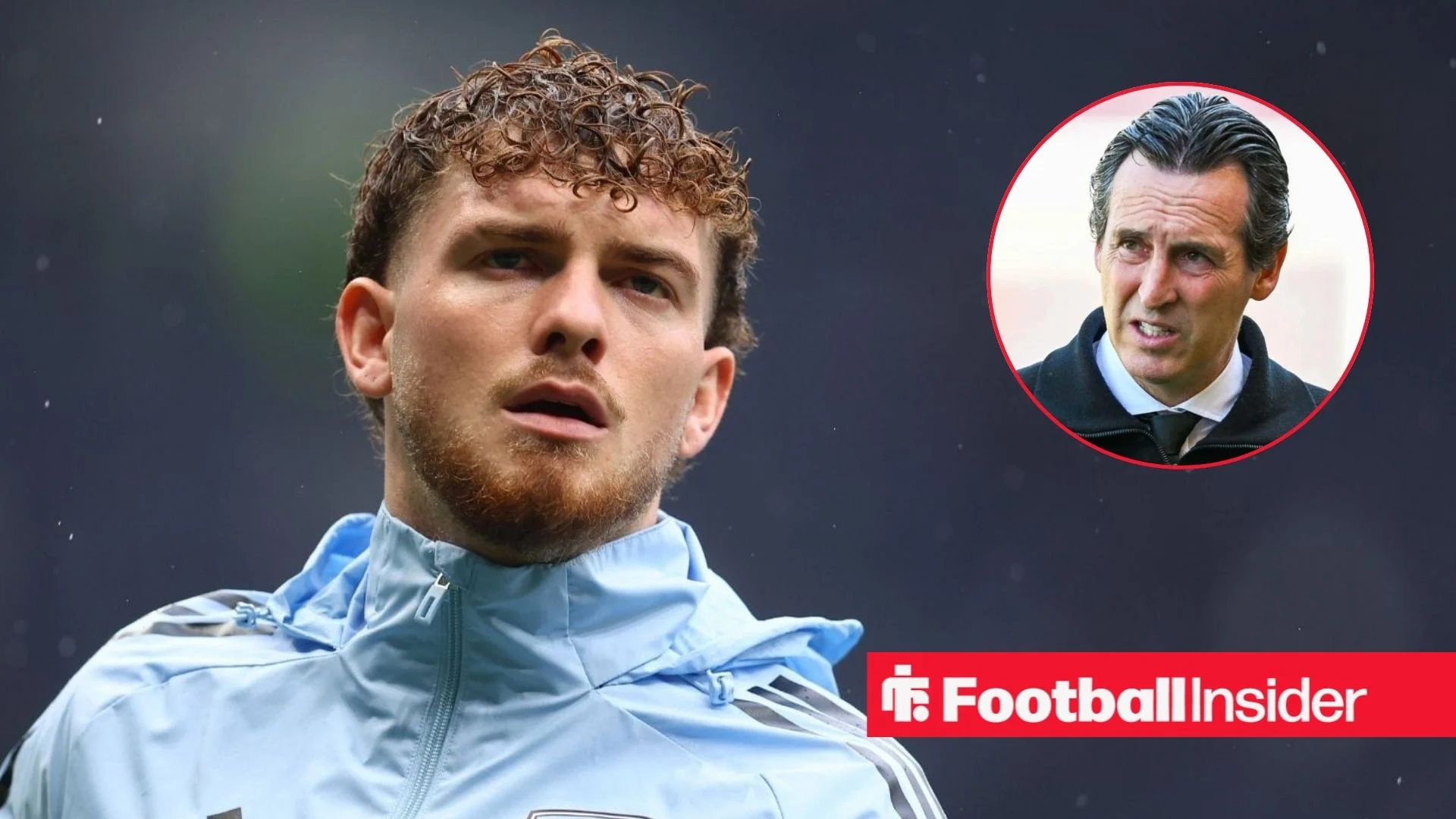 'It's a real shame' - Expert shares 'certain' verdict on Harvey Elliott leaving Aston Villa