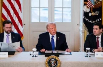 1/10: Saturday Morning - CBS News