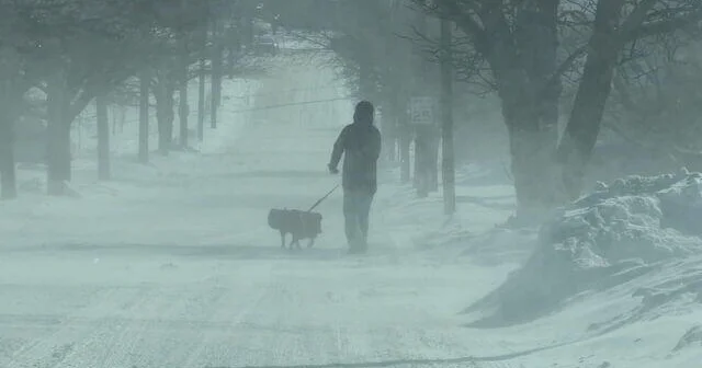1/22: CBS Evening News - CBS News