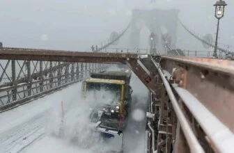 1/25: CBS Weekend News - CBS News