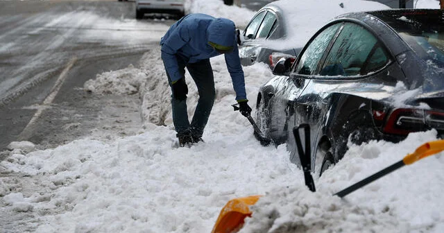 1/26: CBS Evening News - CBS News