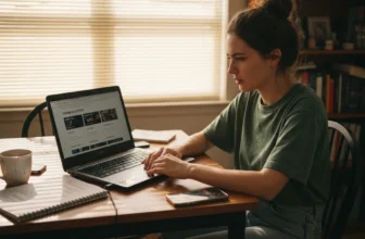 How to Join Online Forums for News and Fun Easily