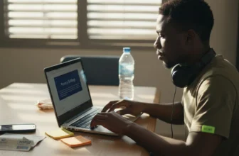 Online Privacy Protection – How It Impacts Your Life