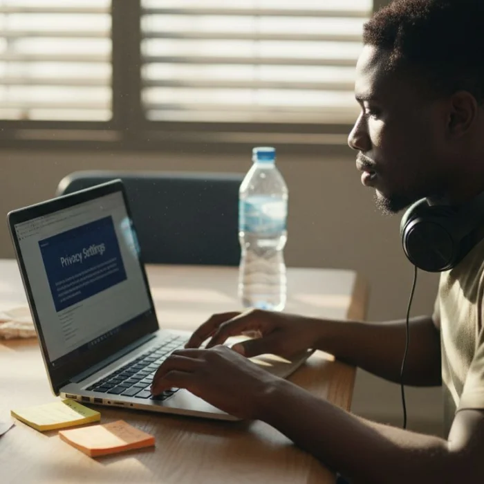 1768766697478 image 1768766697261 1