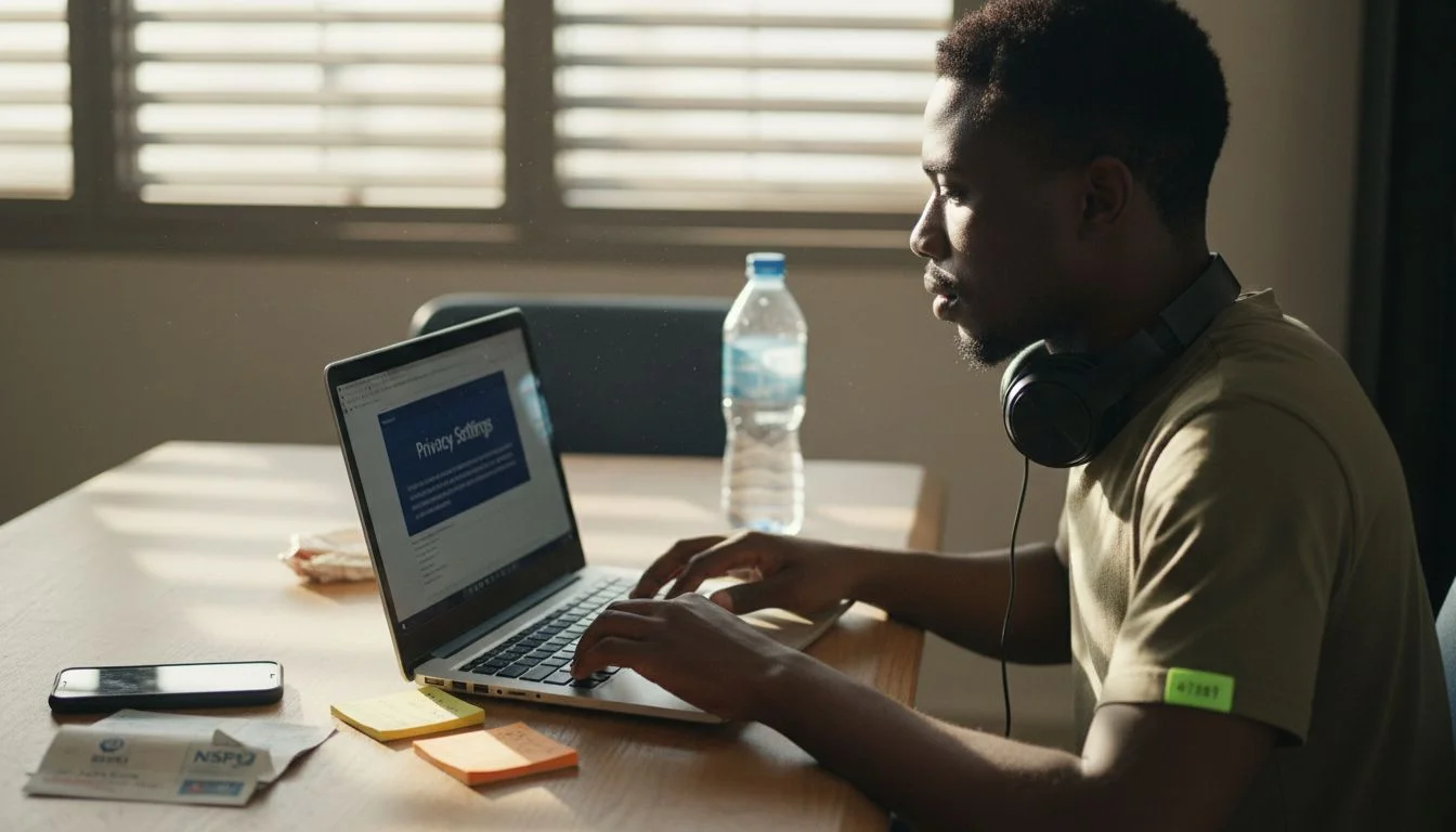 1768766697478 image 1768766697261