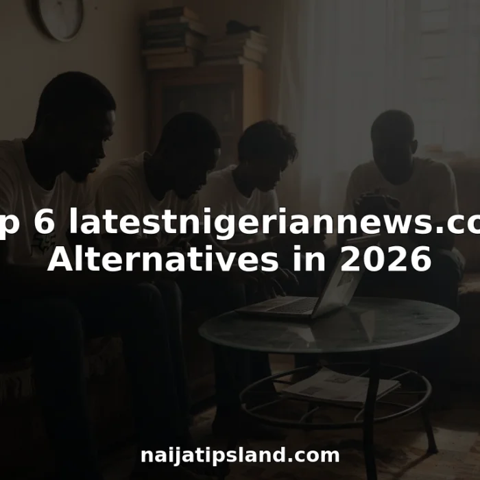 1769005130302 image 1