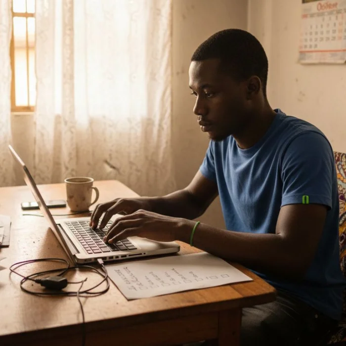 1769021729140 image 1