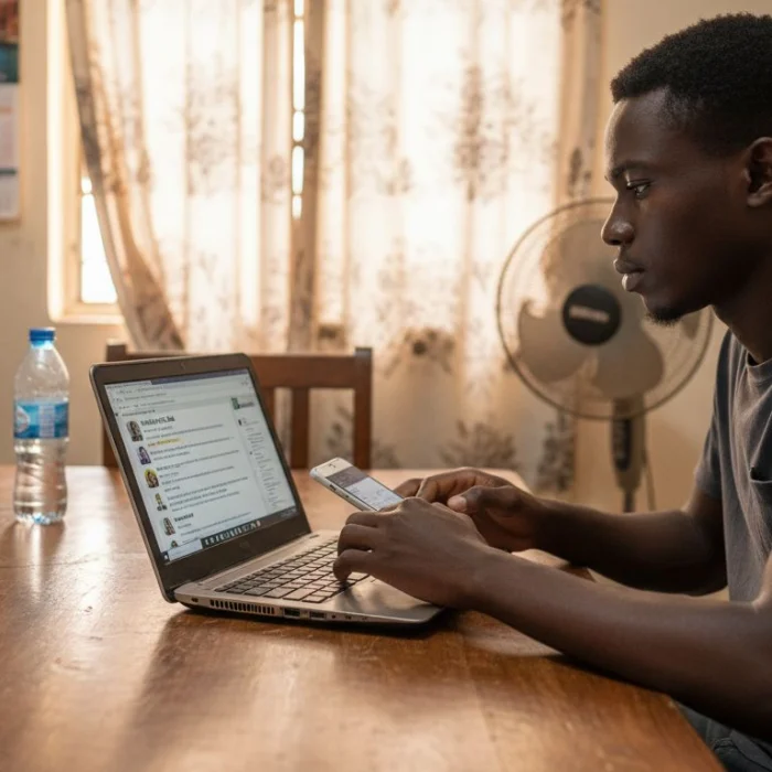 1769072667453 image 11