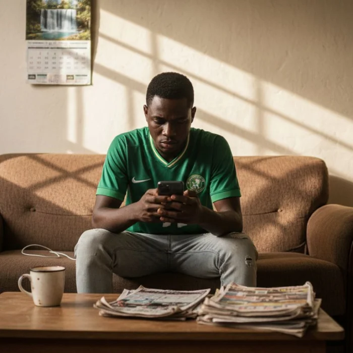 1769144001196 image 11