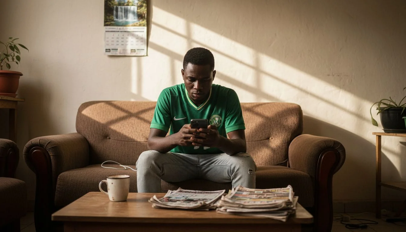 1769144001196 image 11