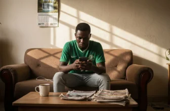 7 Best Ways to Stay Updated in Nigeria: Essential Tips