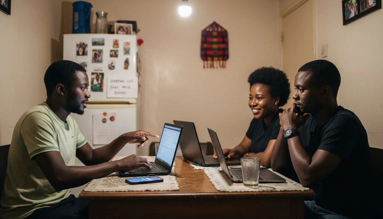 1769228872752 image 2